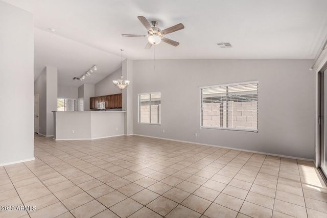 15573 W Shiloh Avenue, Goodyear, AZ 85338