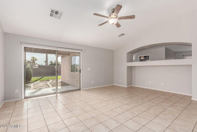 15573 W Shiloh Avenue, Goodyear, AZ 85338