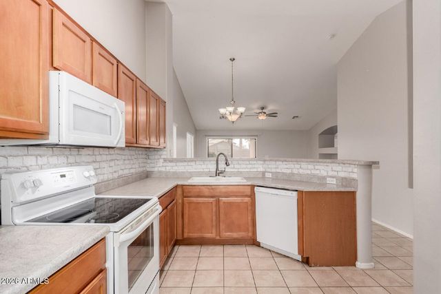 15573 W Shiloh Avenue, Goodyear, AZ 85338