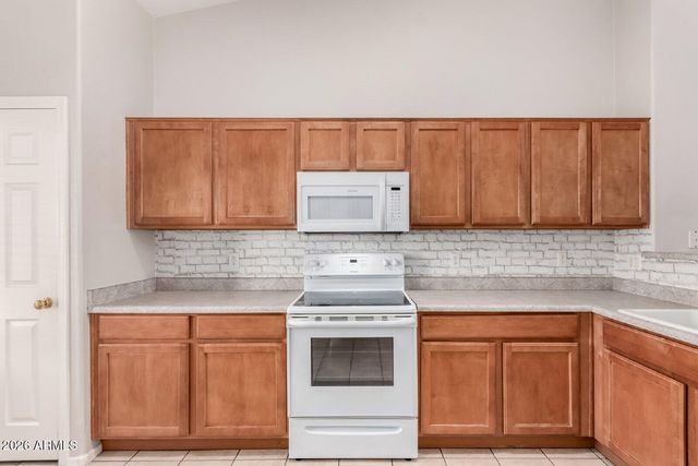 15573 W Shiloh Avenue, Goodyear, AZ 85338