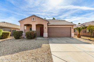 15573 W Shiloh Avenue, Goodyear, AZ 85338