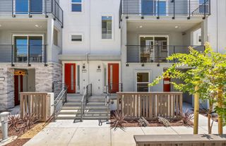 785 Wisteria Court, San Jose, CA 95117