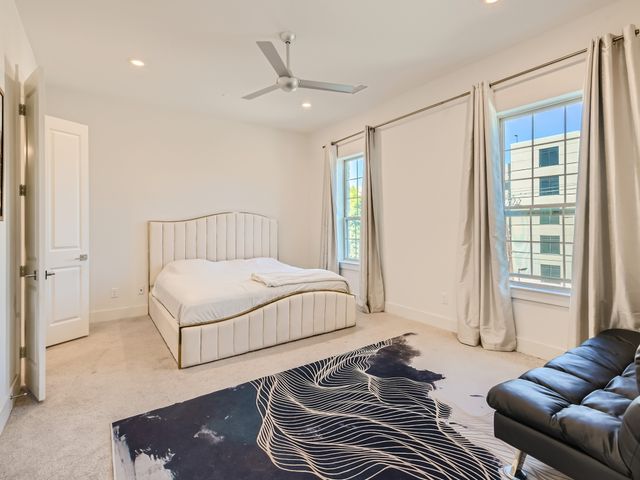 15875 Spectrum Drive 2101, Addison, TX 75001