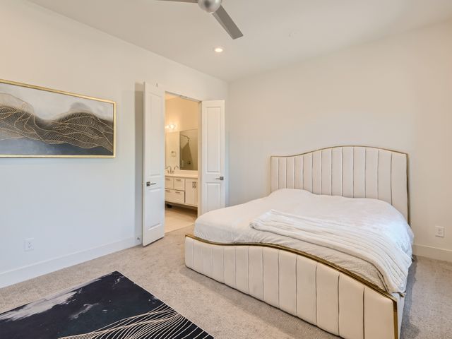 15875 Spectrum Drive 2101, Addison, TX 75001