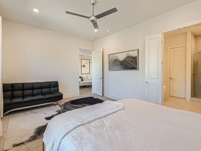 15875 Spectrum Drive 2101, Addison, TX 75001