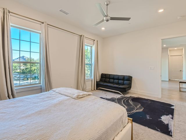 15875 Spectrum Drive 2101, Addison, TX 75001