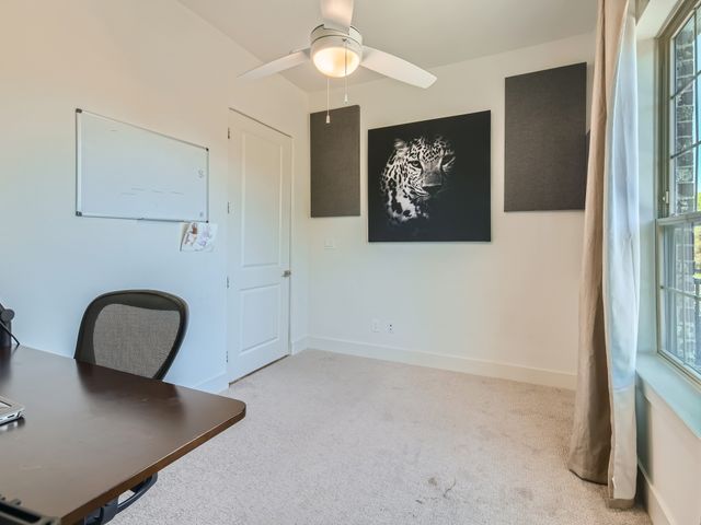 15875 Spectrum Drive 2101, Addison, TX 75001