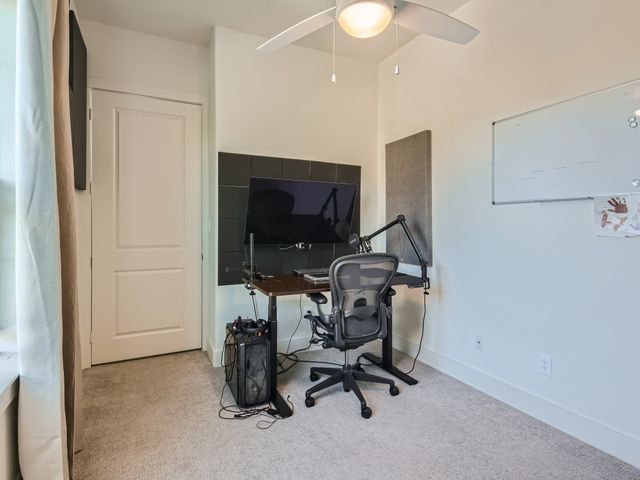 15875 Spectrum Drive 2101, Addison, TX 75001