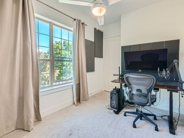 15875 Spectrum Drive 2101, Addison, TX 75001