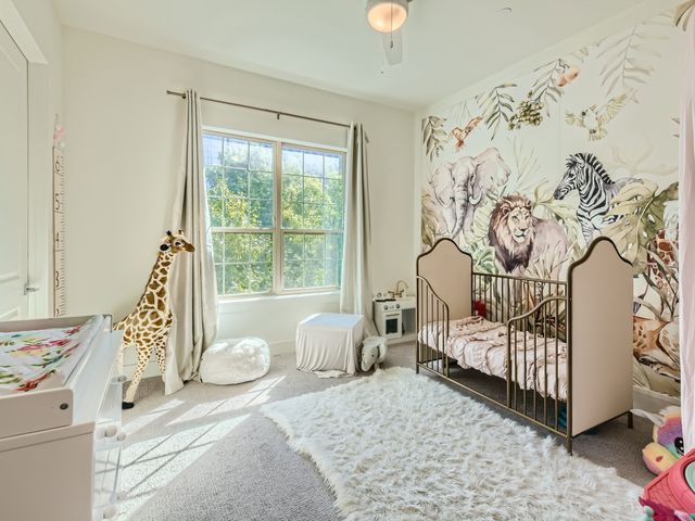 15875 Spectrum Drive 2101, Addison, TX 75001