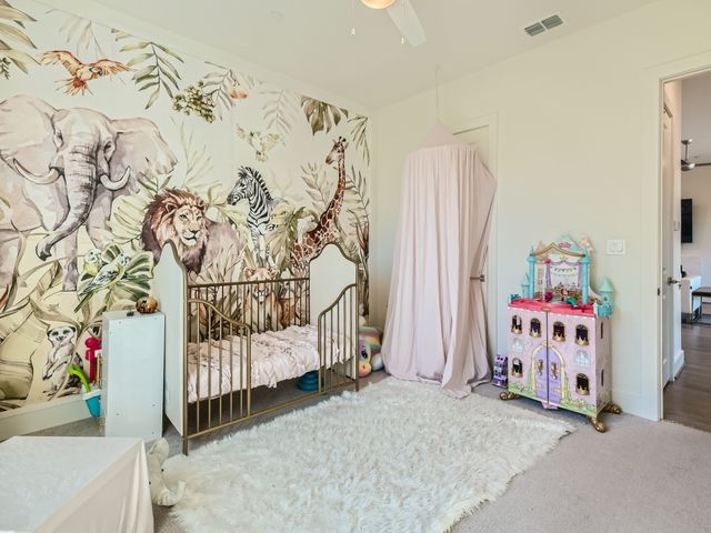15875 Spectrum Drive 2101, Addison, TX 75001