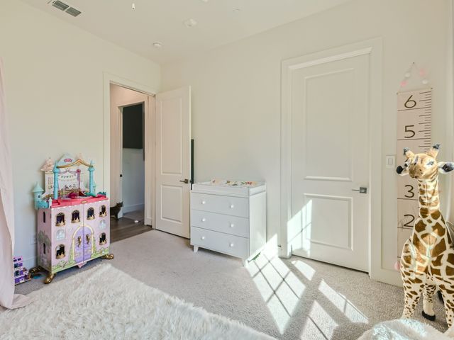 15875 Spectrum Drive 2101, Addison, TX 75001