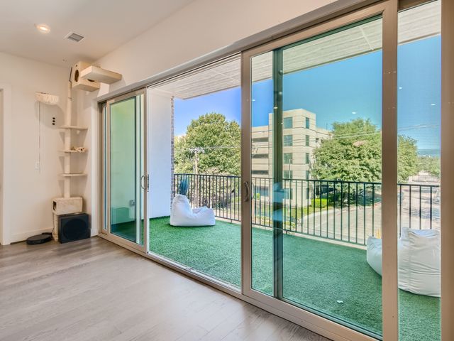 15875 Spectrum Drive 2101, Addison, TX 75001