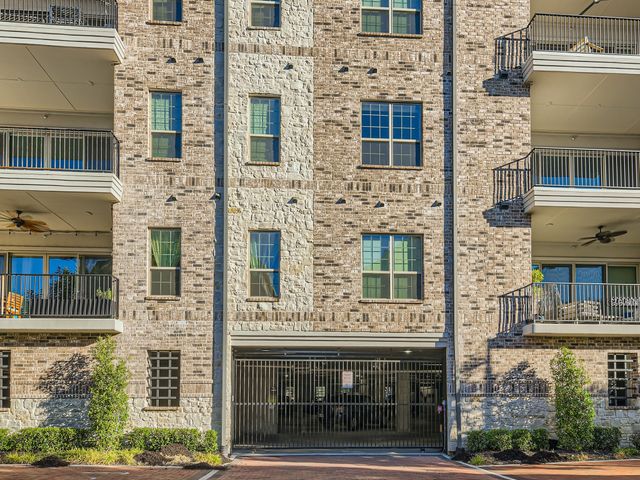 15875 Spectrum Drive 2101, Addison, TX 75001