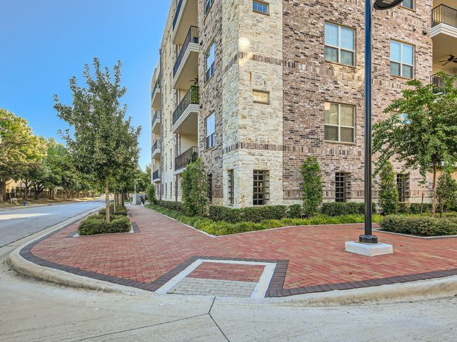 15875 Spectrum Drive 2101, Addison, TX 75001