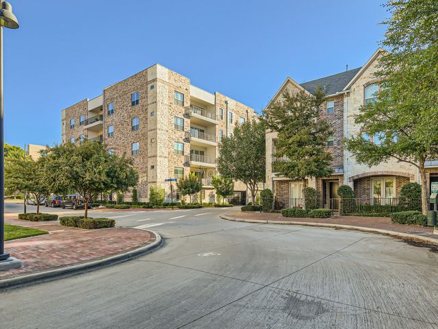 15875 Spectrum Drive 2101, Addison, TX 75001