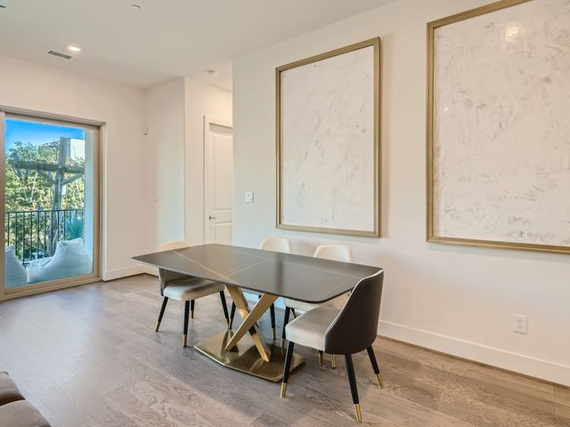 15875 Spectrum Drive 2101, Addison, TX 75001