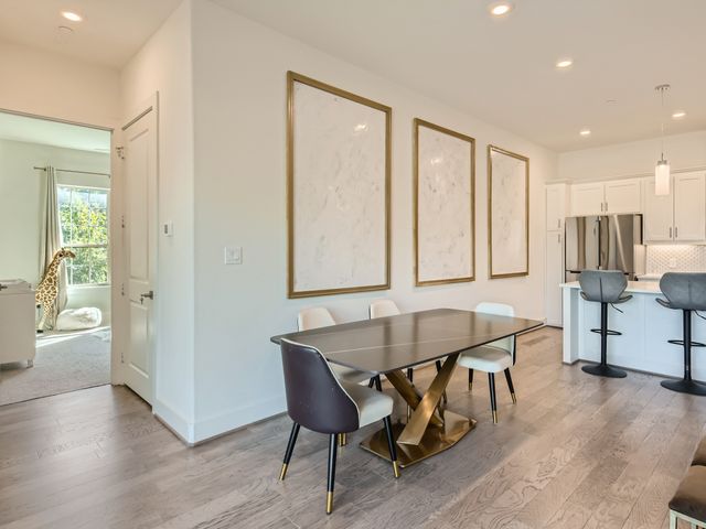 15875 Spectrum Drive 2101, Addison, TX 75001