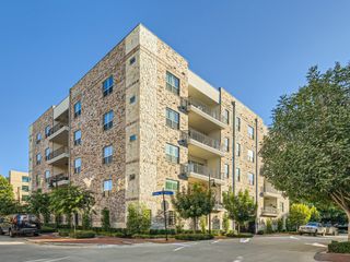 15875 Spectrum Drive 2101, Addison, TX 75001