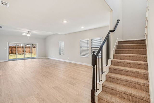 4016 Palestine Drive, Farmersville, TX 75442