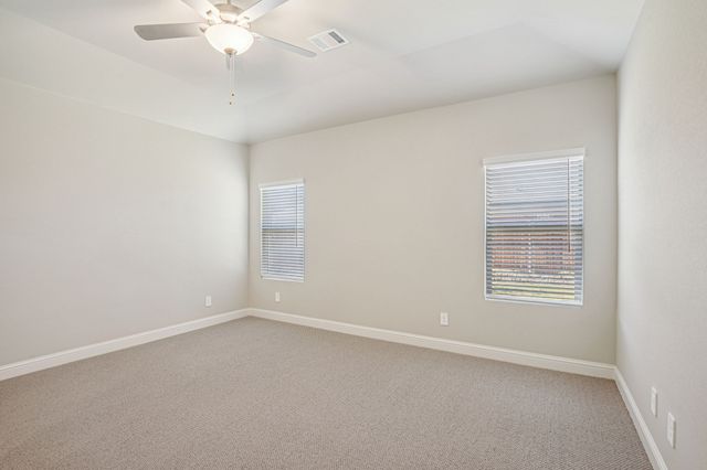 4016 Palestine Drive, Farmersville, TX 75442