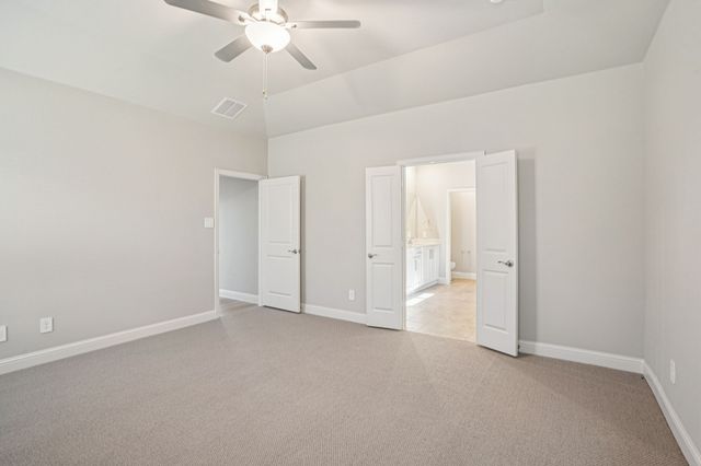 4016 Palestine Drive, Farmersville, TX 75442