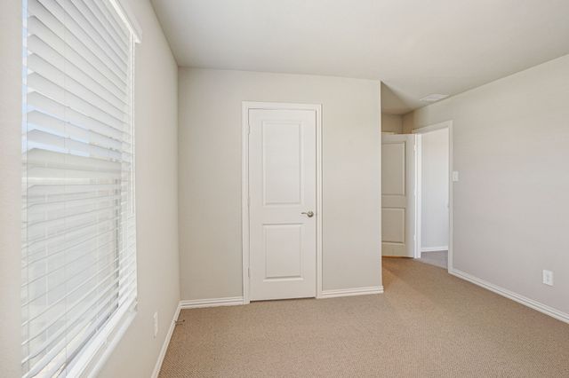 4016 Palestine Drive, Farmersville, TX 75442