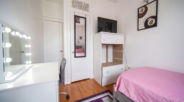 942 Tilden Street, Bronx, NY 10469