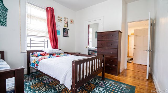 942 Tilden Street, Bronx, NY 10469