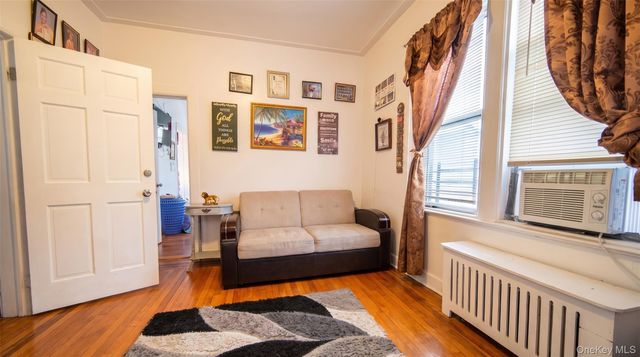 942 Tilden Street, Bronx, NY 10469