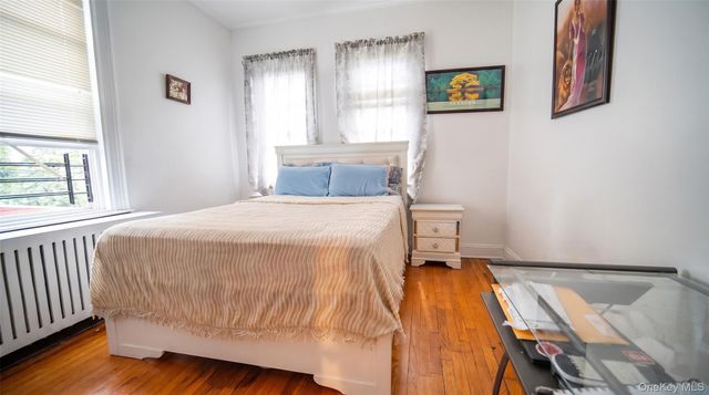 942 Tilden Street, Bronx, NY 10469