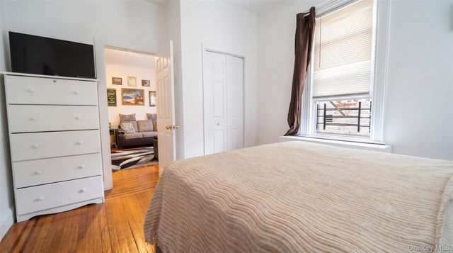 942 Tilden Street, Bronx, NY 10469