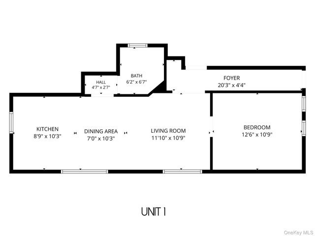 942 Tilden Street, Bronx, NY 10469