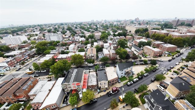 942 Tilden Street, Bronx, NY 10469