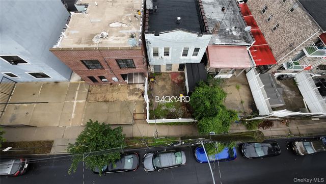 942 Tilden Street, Bronx, NY 10469