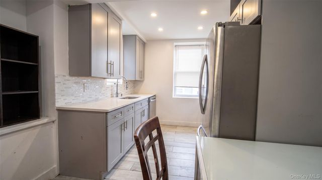 942 Tilden Street, Bronx, NY 10469