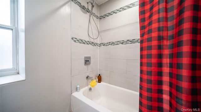 942 Tilden Street, Bronx, NY 10469
