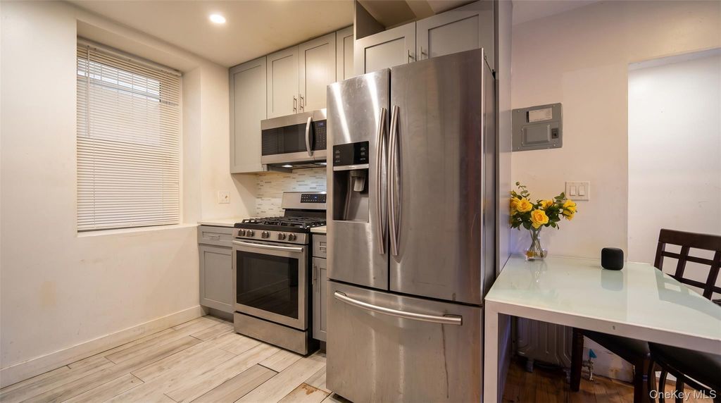 942 Tilden Street, Bronx, NY 10469 — photo 3