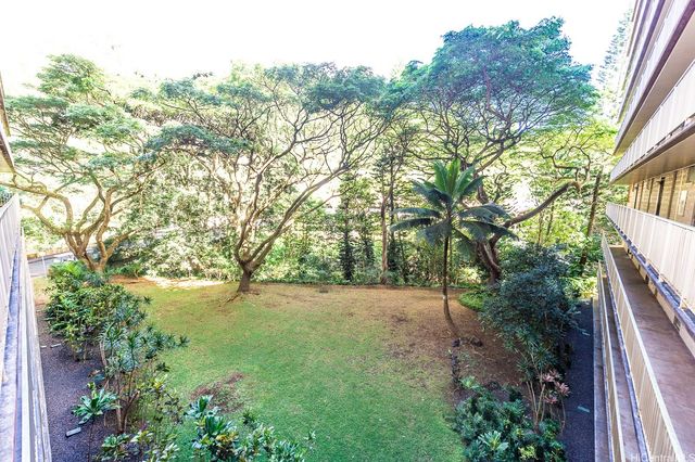 95-273 Waikalani Drive D402, Mililani, HI 96789