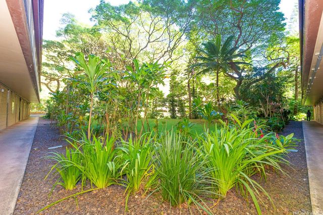 95-273 Waikalani Drive D402, Mililani, HI 96789