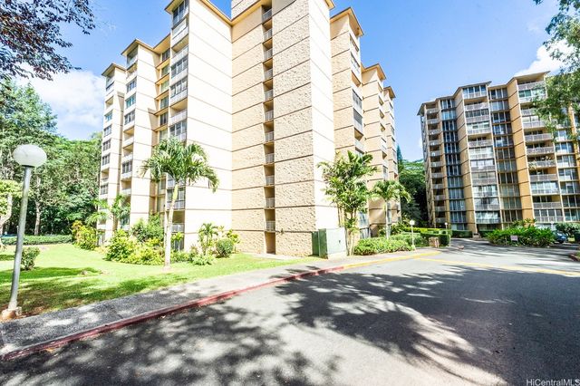 95-273 Waikalani Drive D402, Mililani, HI 96789