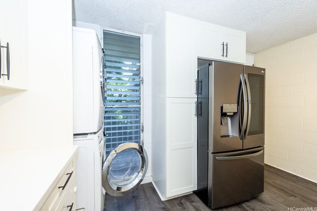95-273 Waikalani Drive D402, Mililani, HI 96789