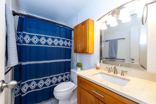 95-273 Waikalani Drive D402, Mililani, HI 96789