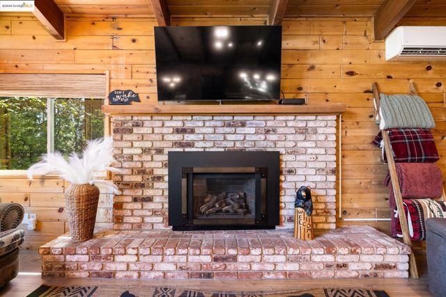 24033 Pine Cone road, Twain Harte, CA 95383