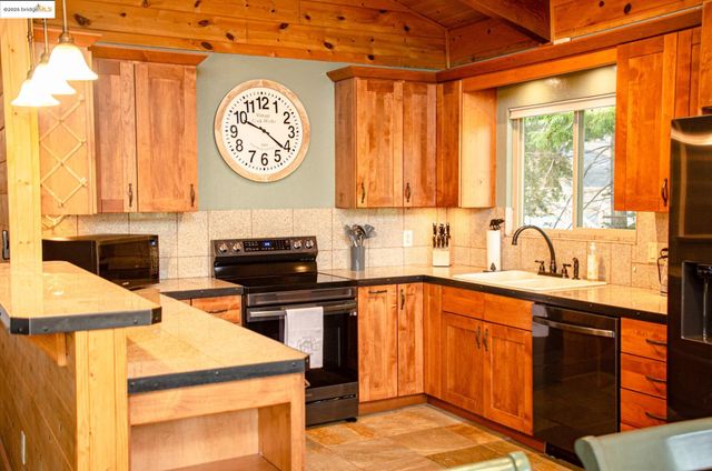 24033 Pine Cone road, Twain Harte, CA 95383