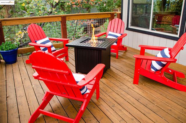 24033 Pine Cone road, Twain Harte, CA 95383