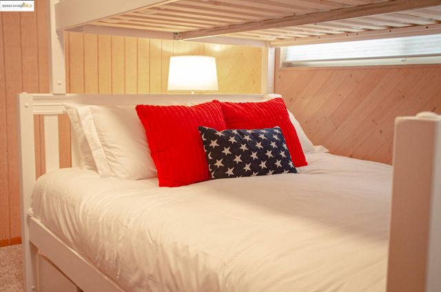 24033 Pine Cone road, Twain Harte, CA 95383