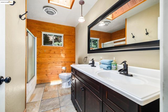 24033 Pine Cone road, Twain Harte, CA 95383