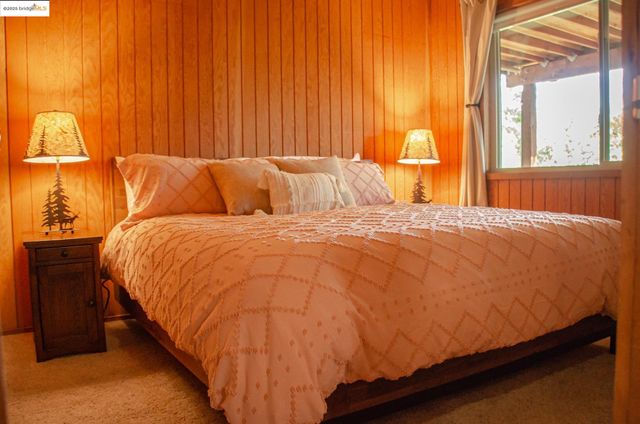 24033 Pine Cone road, Twain Harte, CA 95383