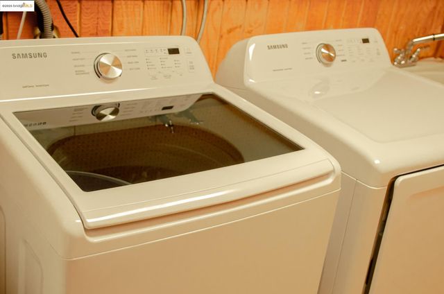 24033 Pine Cone road, Twain Harte, CA 95383